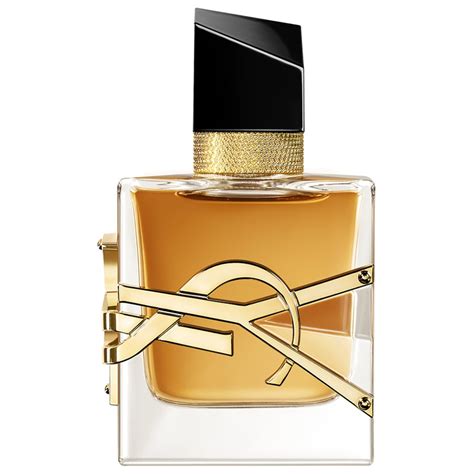 douglas yves saint laurent intense|yves saint laurent intense.